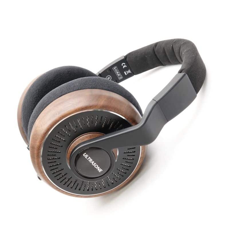 EDITION 11 M [ULT-EDI11-M]