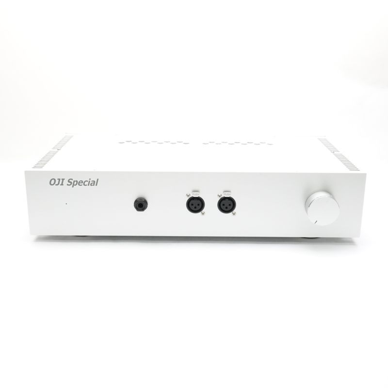 BDI-DC24A-R