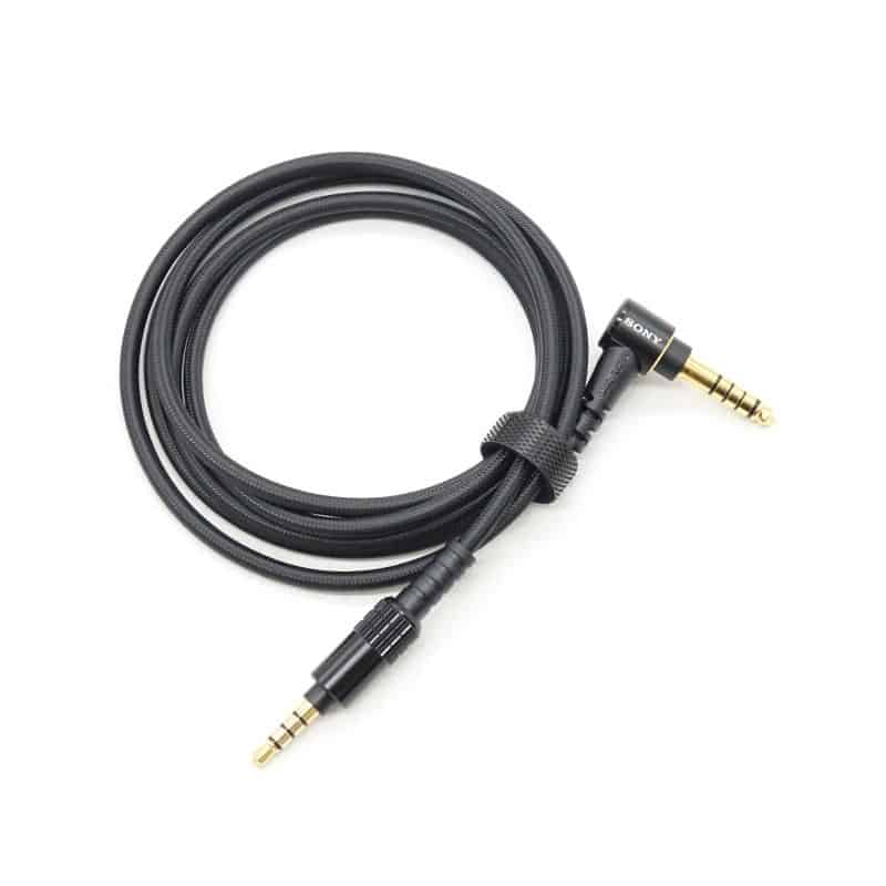 MUC-S12NB1/C