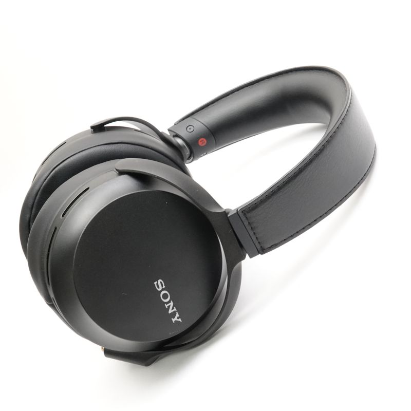 MDR-Z7M2/Q