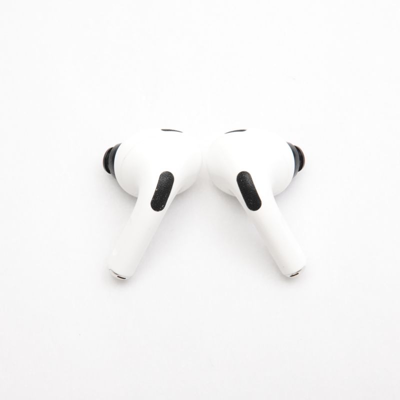 AirPods Pro(2G)(USB-Cケース付) [MTJV3J/A]