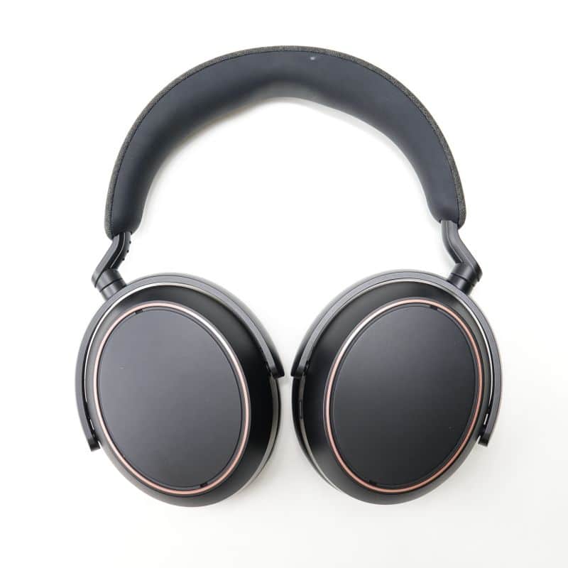 MOMENTUM 4 Wireless Copper [M4AEBT Copper]