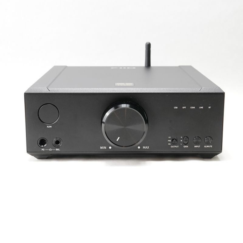 K9 AKM [FIO-K9AKM-B]