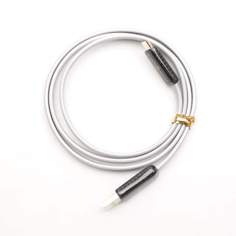 Platinum Starlight8/P2CA/1.0m
