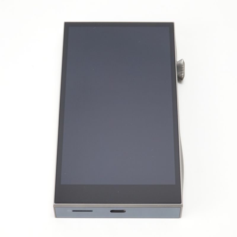 A&futura SE300 Titan [IRV-AK-SE300-TI]