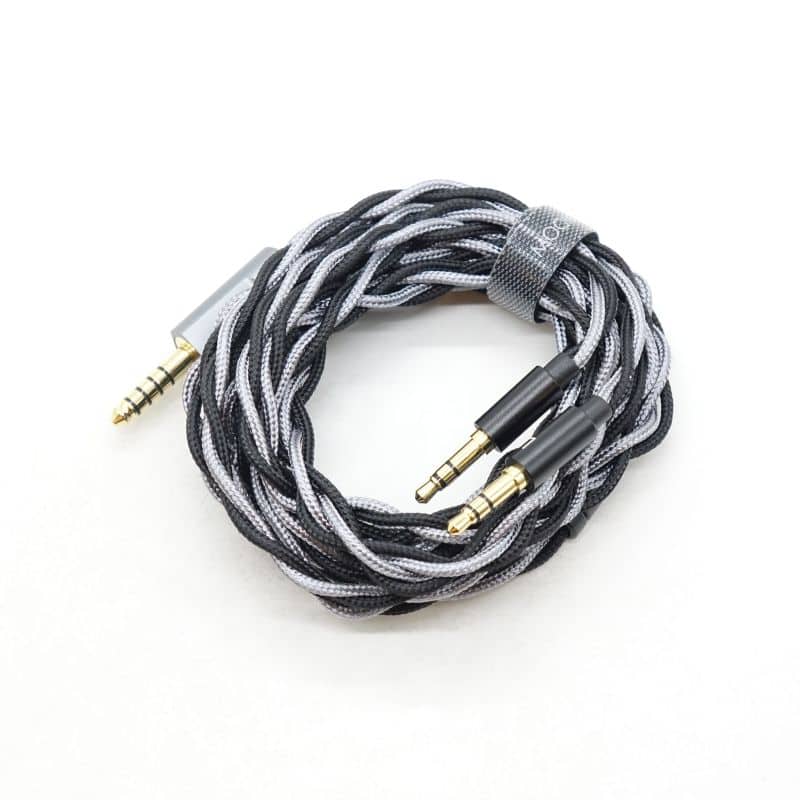 熱海-Atami 4.4mm (デュアル3.5mm)