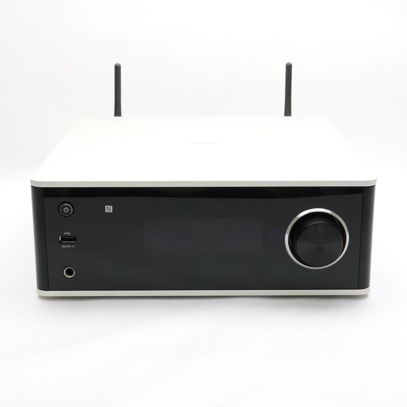DRA-100-SP