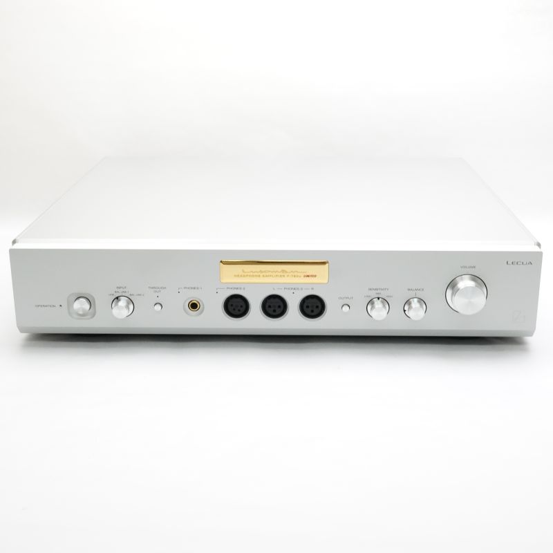 P-750u LIMITED