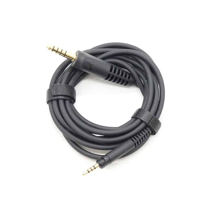 4.4mm HD 620S CABLE 1.8m [700403]