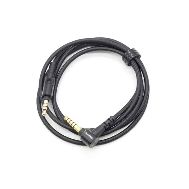 MUC-S12NB1/C