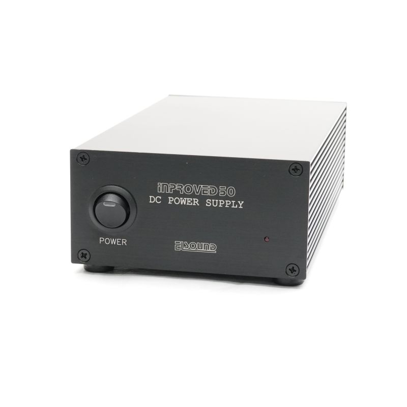 Improved50 [APS-g-improved]