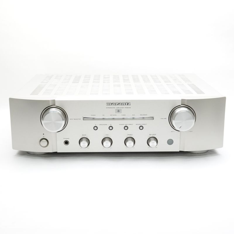 PM8006/FN