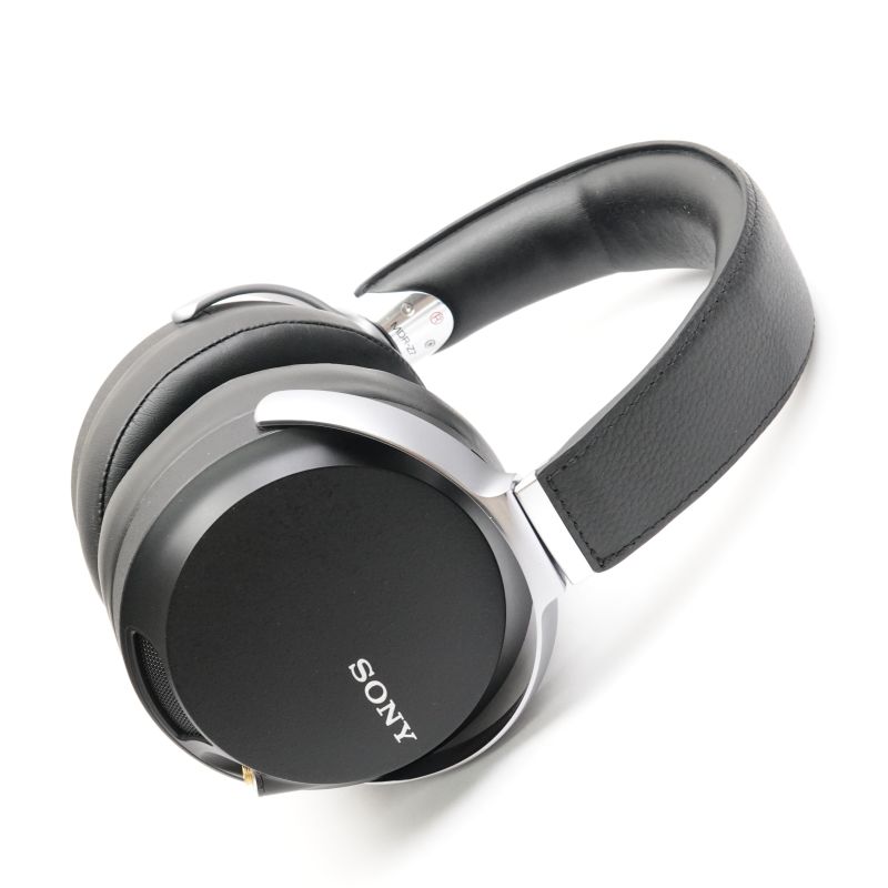 MDR-Z7
