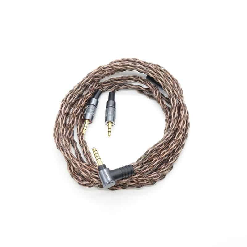 MUC-B20SB1