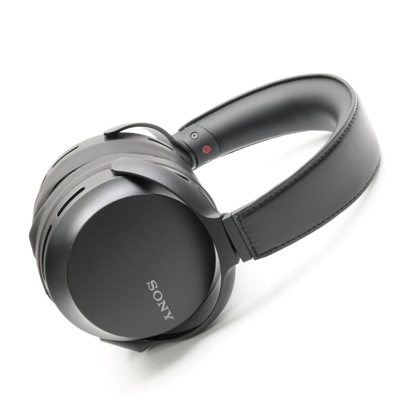 MDR-Z7M2/Q