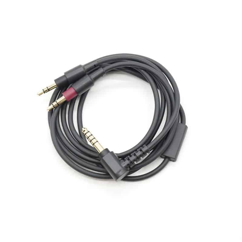 T3-CB43 (BK)