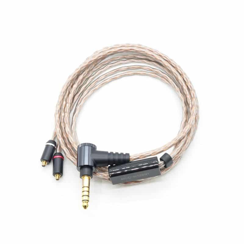 MUC-M12SB1/C