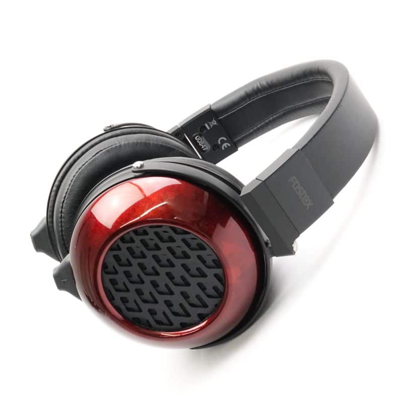 TH909