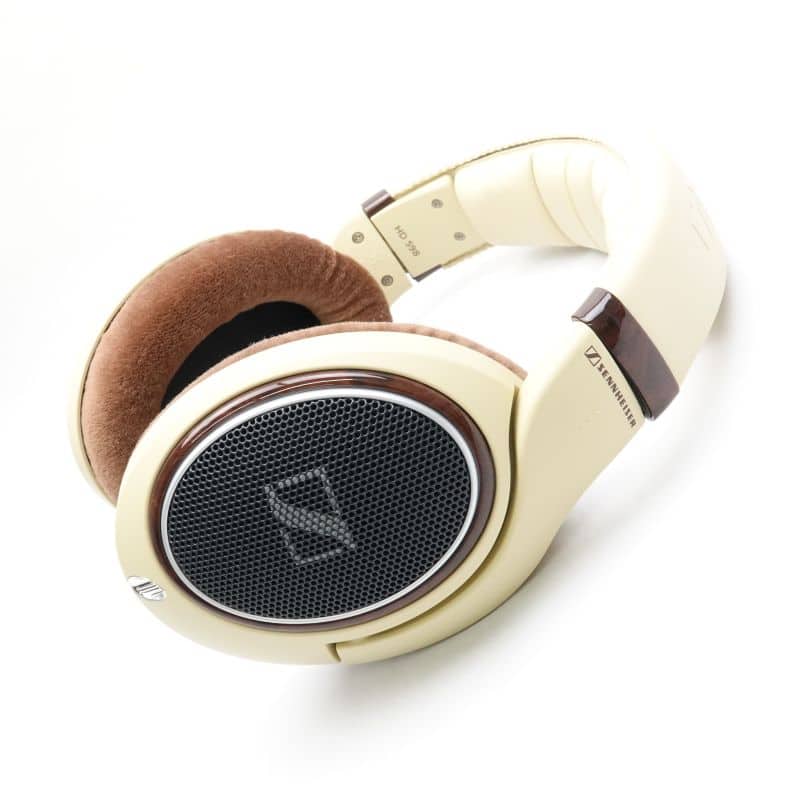 HD598
