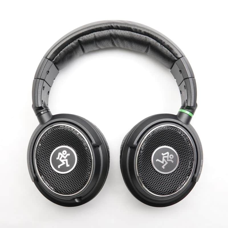 MC-450