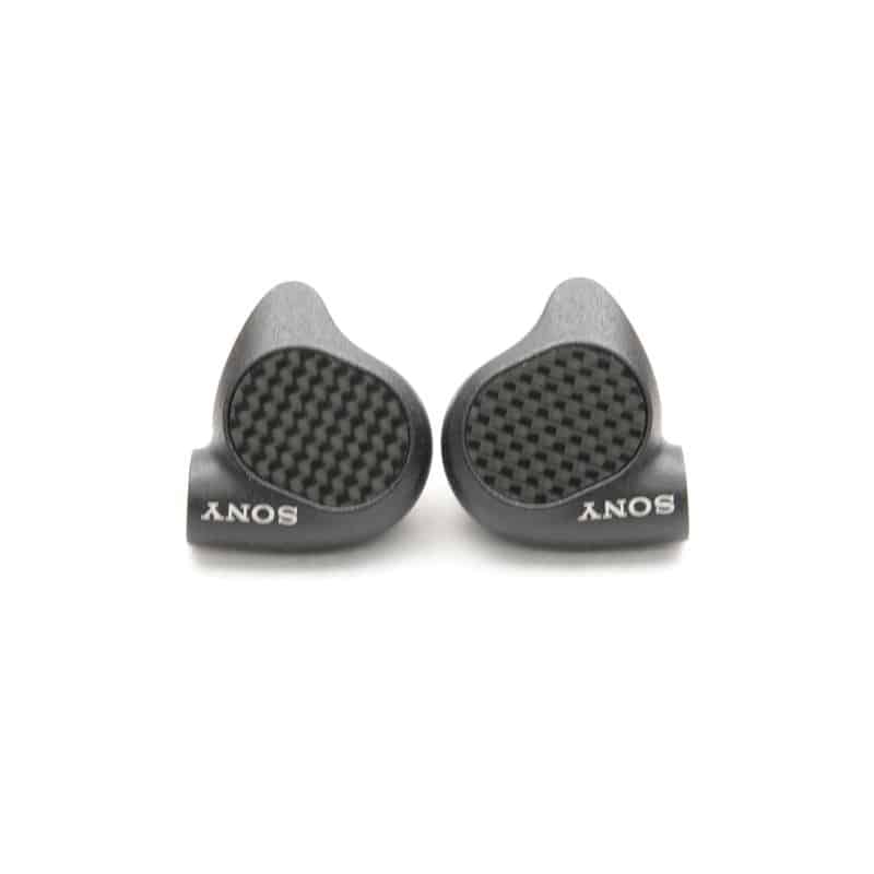 IER-M9/Q