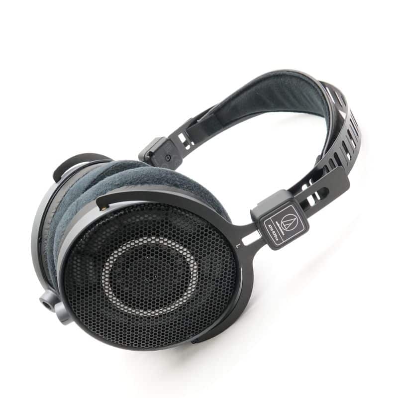 ATH-R70xa