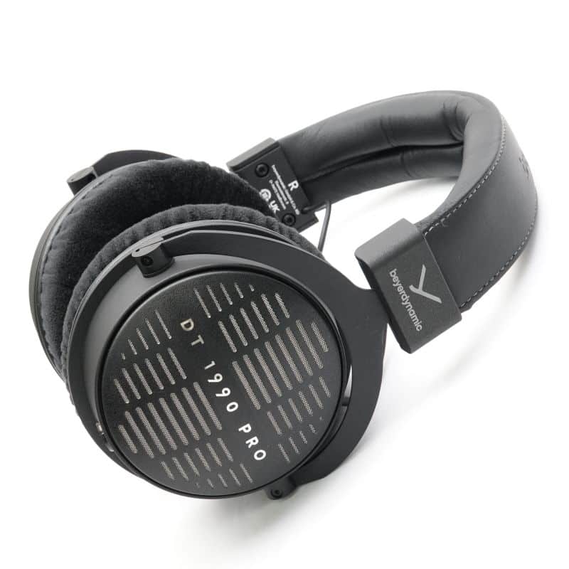 DT 1990 PRO MK II [1000303]