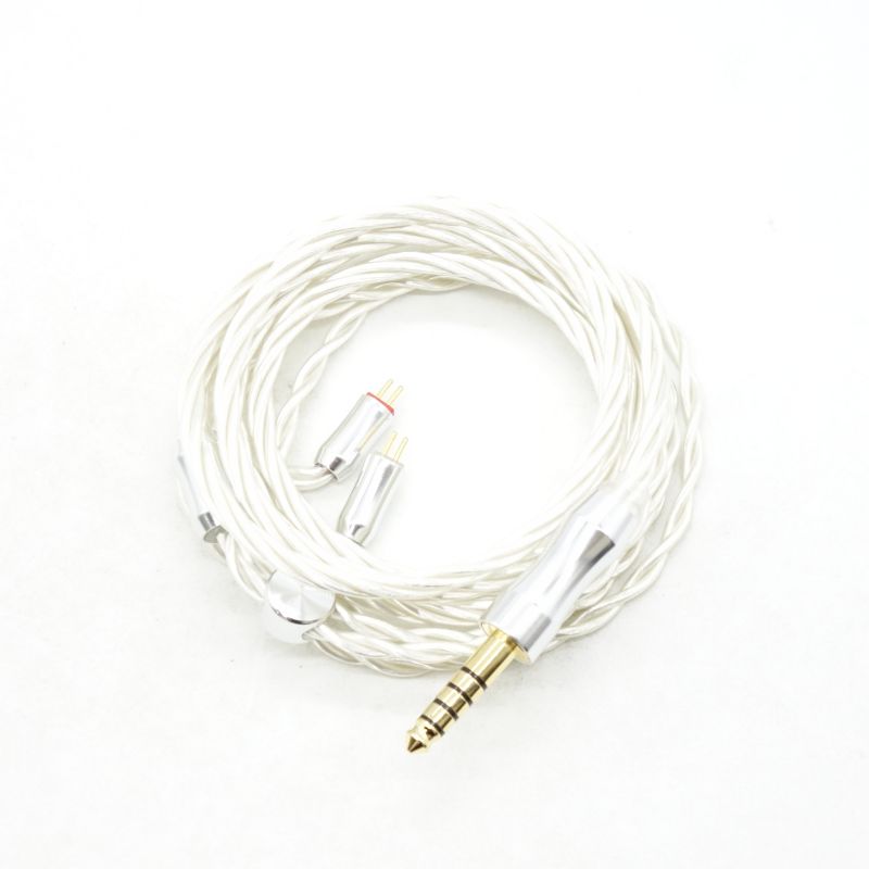 EST Cable