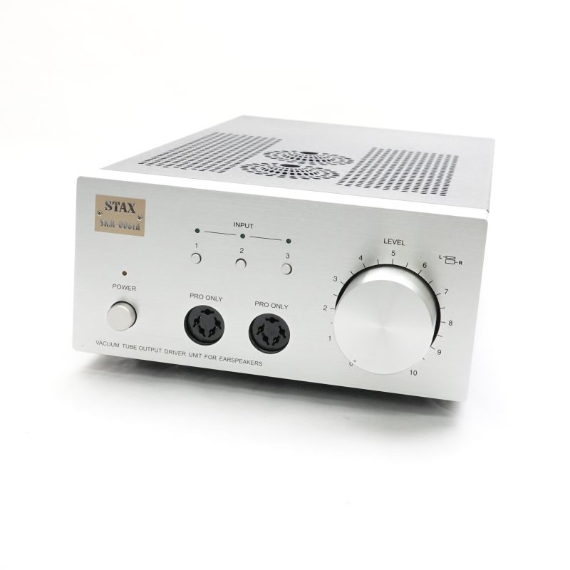 SRM-006tA