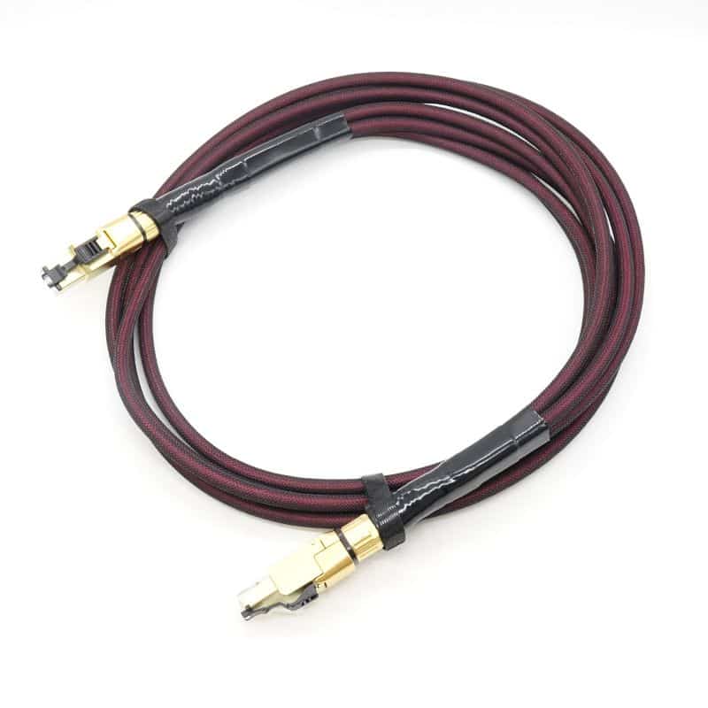 LAN-QUADRANT-TripleC-WB/1.0m