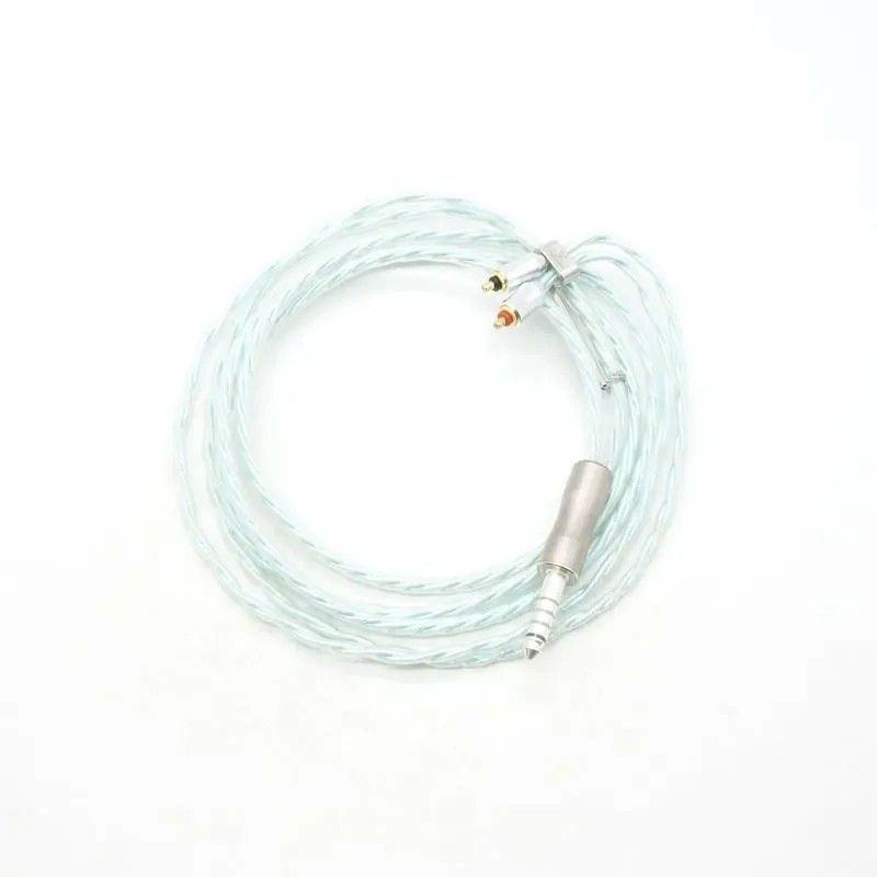 Zillion Sheep Acqua 4.4/5 IPX