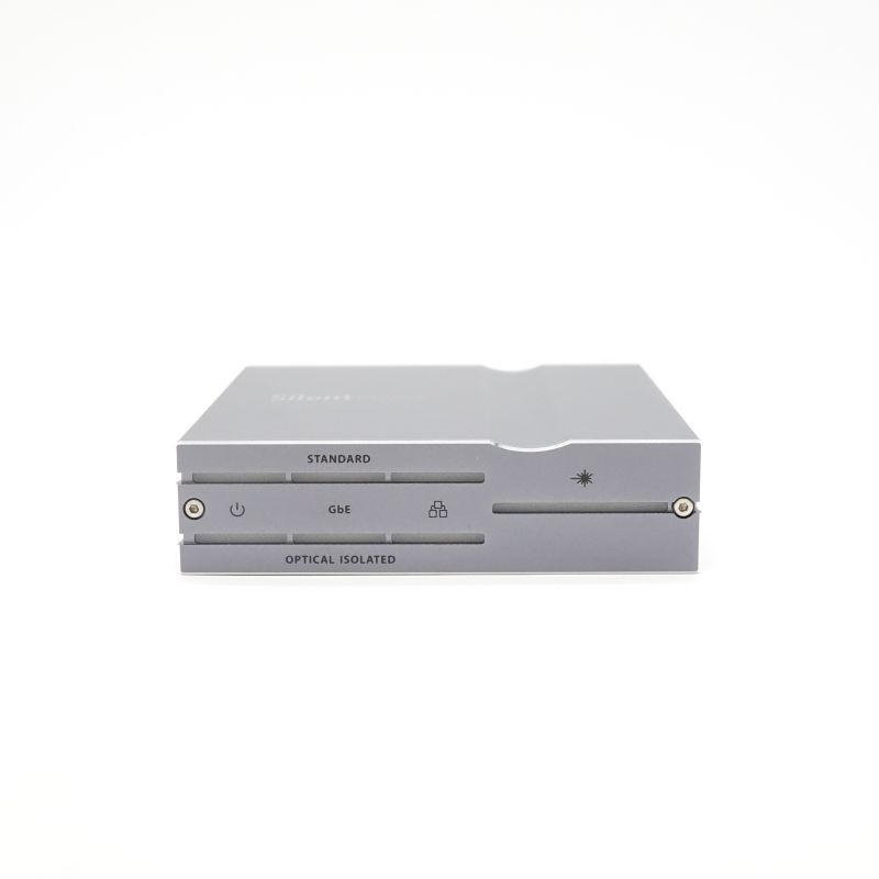 LAN iPurifier Pro [SLP-LAN-IPURIFIER-PRO]
