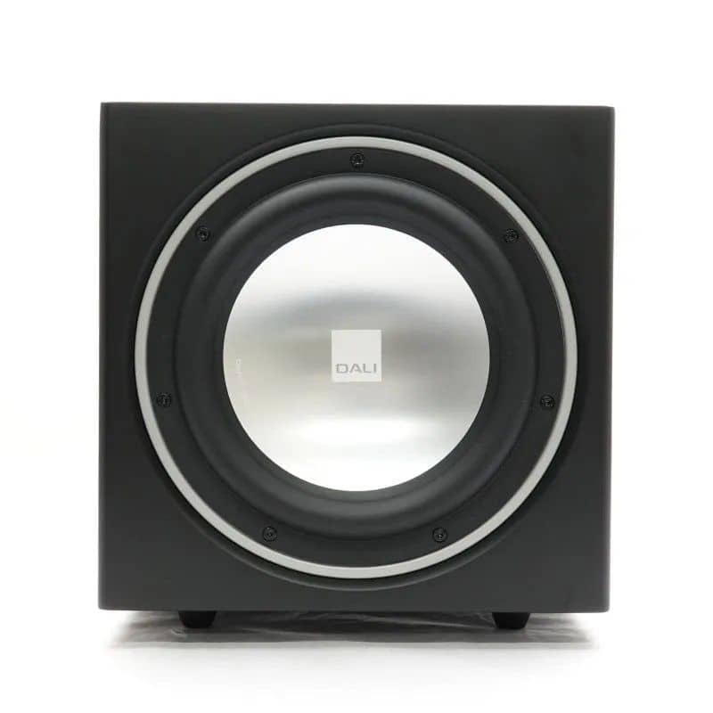 SUB E9F