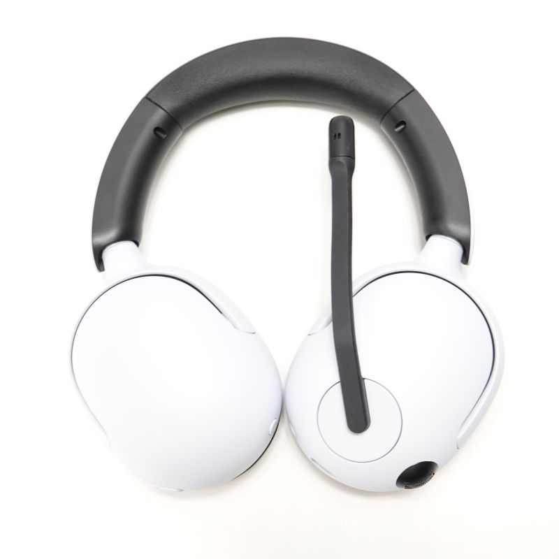 INZONE H5 [WH-G500 WZ]