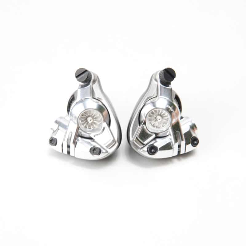 HS2000MX SHO-笙-MKIII