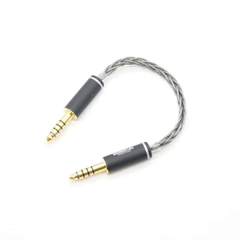 東雲 (Sinonome)  4.4mm/4.4mm [NLC-SIE]