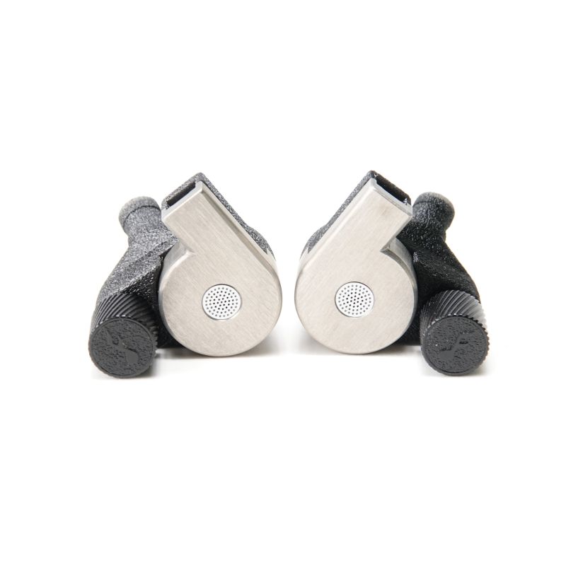 FATfreq x Effect Audio:Quantum