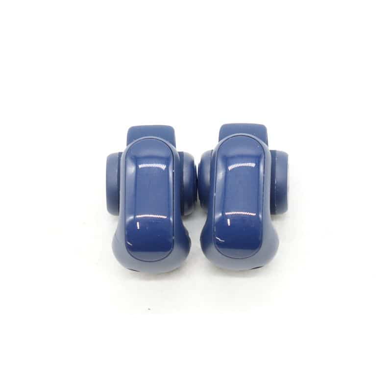 Ultra Open Earbuds Lunar Blue [ULTRAOPENEBLUN]