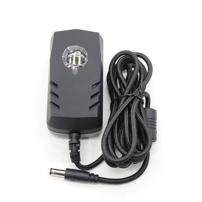 iPower2 5V [SLP-IPOWER2-5]