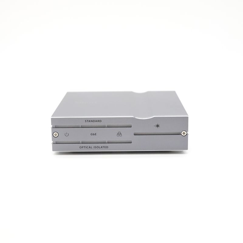 LAN iPurifier Pro [SLP-LAN-IPURIFIER-PRO]