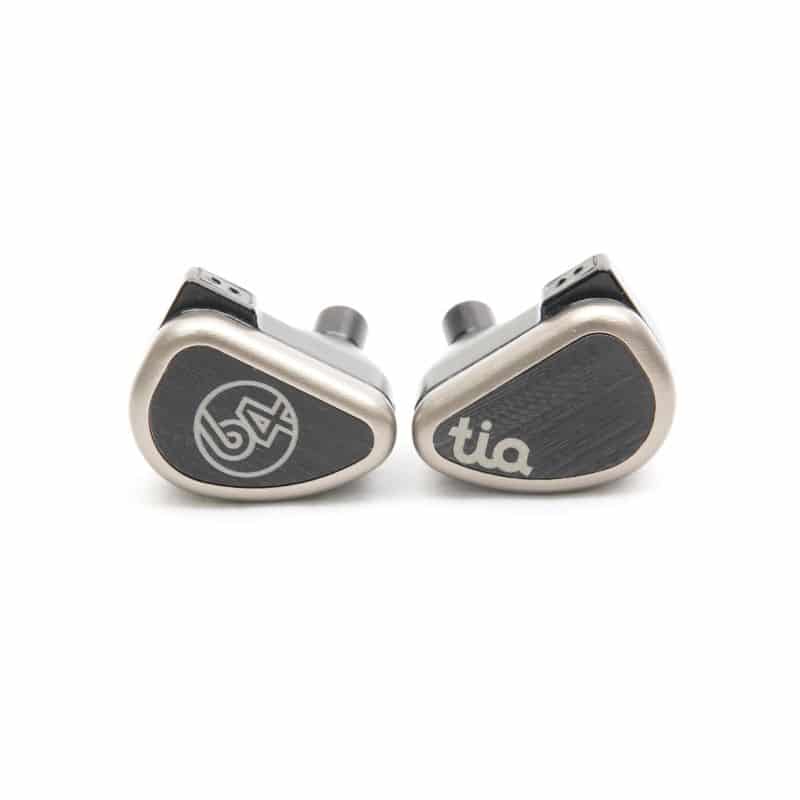 tia Trio [64A-0397]