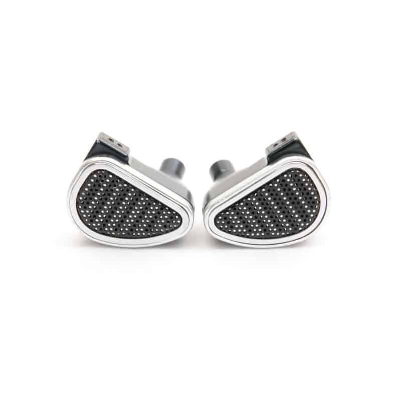 Duo [64A-8953]