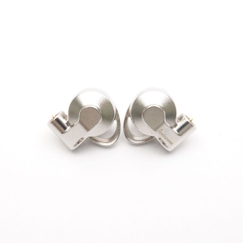 Pentaconn Scyne α01 [PE-Sa01PC]
