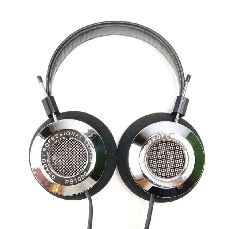 GRADO PS1000 中古 240001208100｜中古通販フジヤエービック