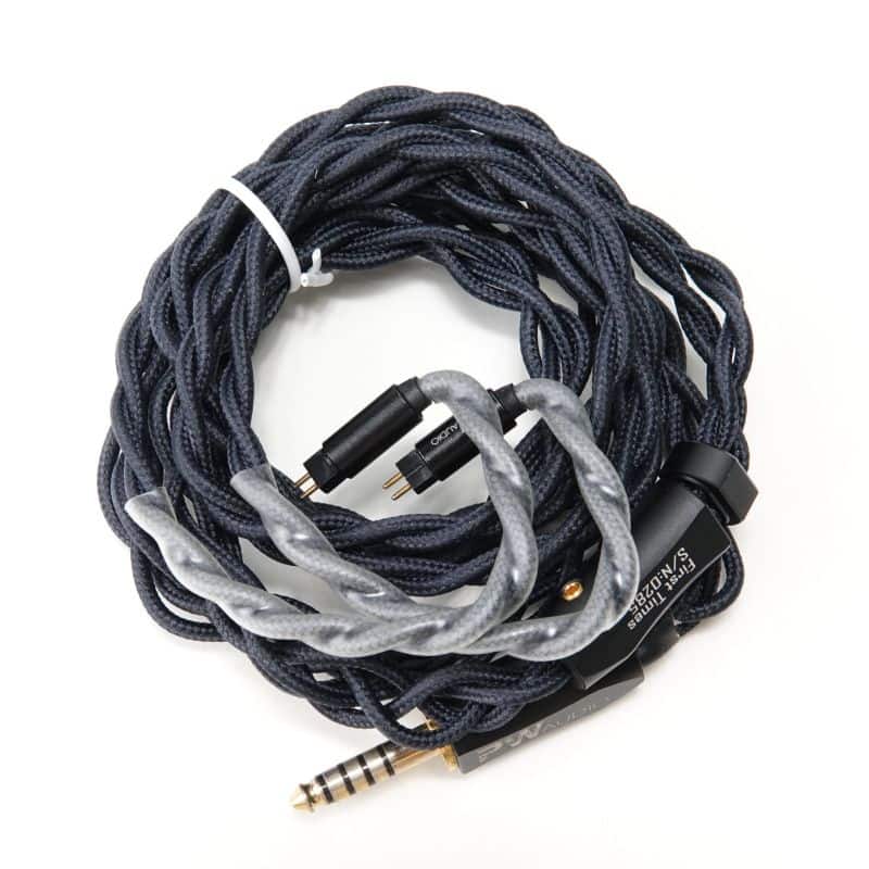 FirstTimes4.4mm