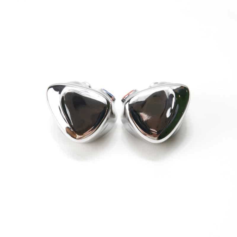 FX17 [FIO-IEM-FX17-S]