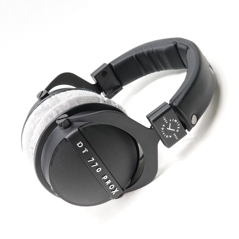 DT 770 PRO X Limited Edition [1000381]