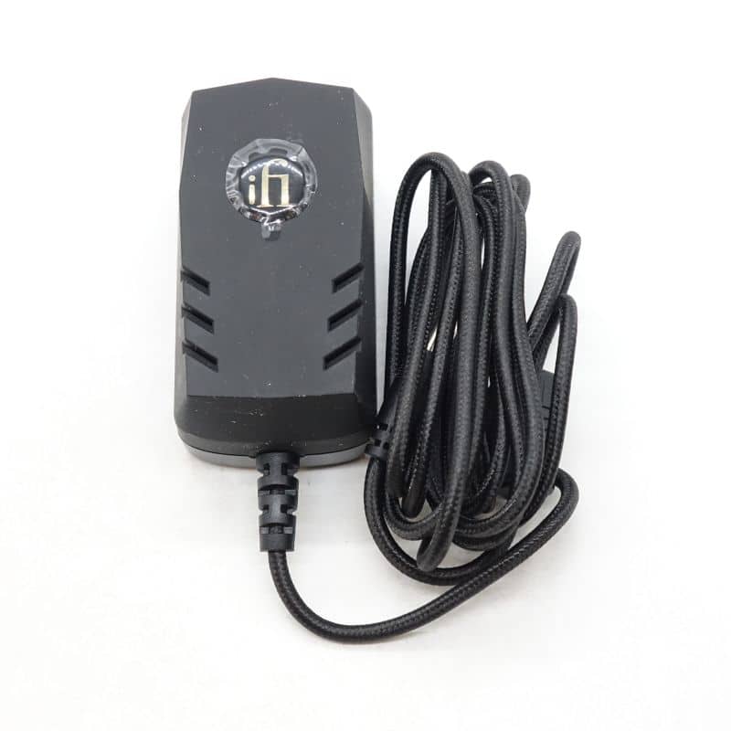 iPower2 5V [SLP-IPOWER2-5]