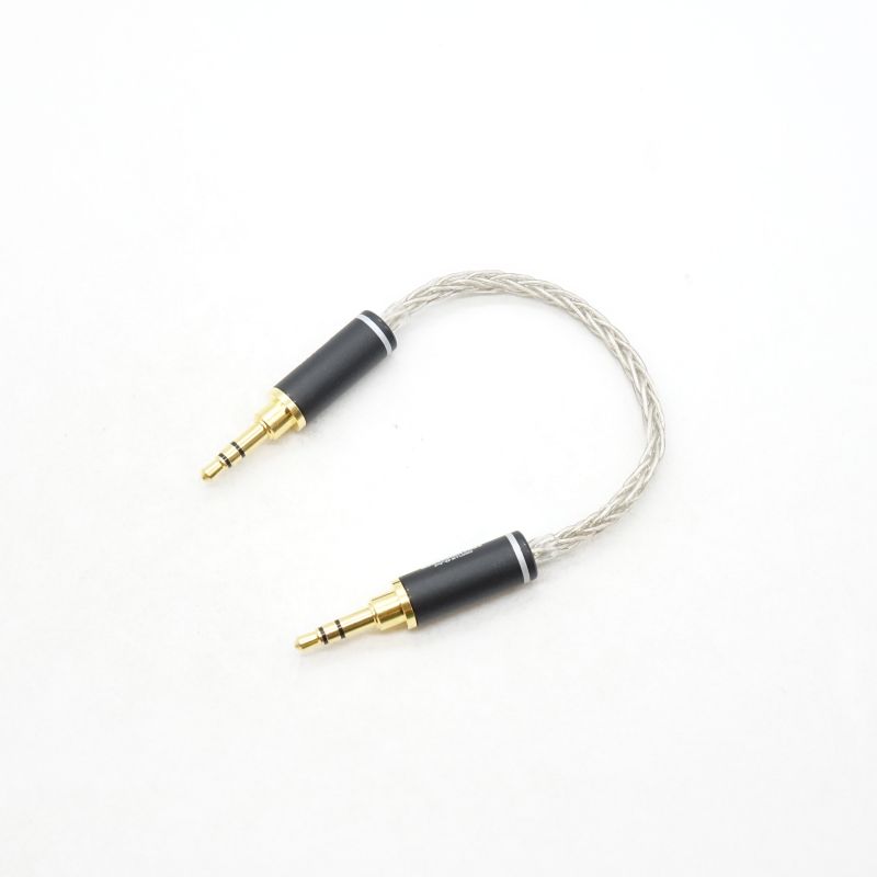 笠張 (Kasahari) 3.5mm-3.5mm [NLV-KHR]