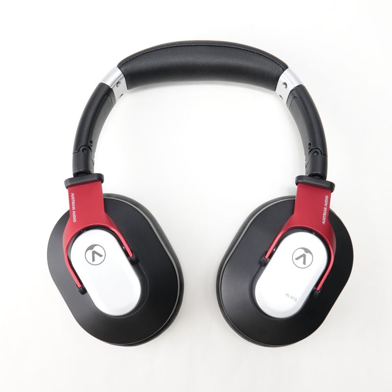 Hi-X15
